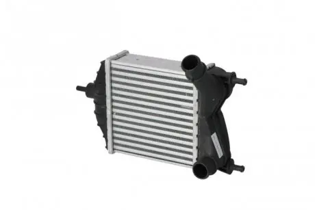 Интеркуллер NRF 30862