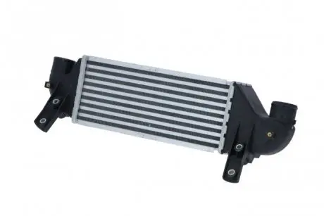 Интеркуллер NRF 30863