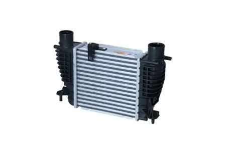 Интеркуллер NRF 30866