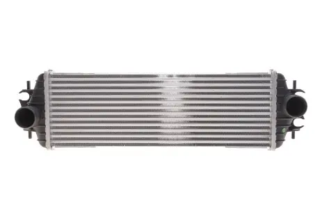 Интеркуллер NRF 30875