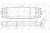 Інтеркулер NRF 30879 (фото 5)