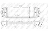 Інтеркулер NRF 30879 (фото 5)
