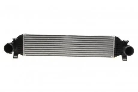 Интеркуллер NRF 309068