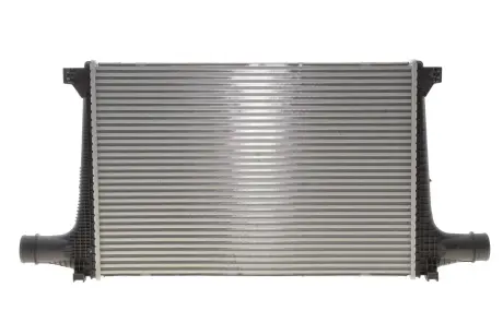 Радіатор інтеркулера Audi Q7-Q8-VW Touareg 17- NRF 309127