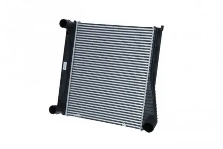 Интеркуллер NRF 30913