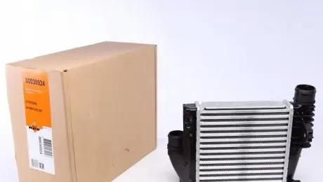 Інтеркулер NRF 30924