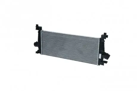 Интеркуллер NRF 30932