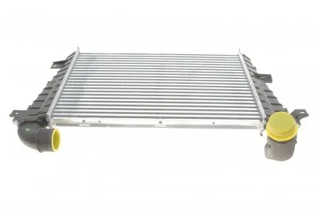 Интеркуллер NRF 30937