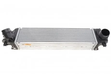 Интеркуллер NRF 30946