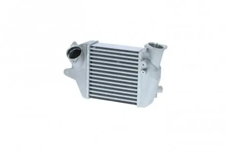 Интеркуллер NRF 30948