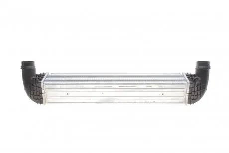 Интеркуллер NRF 30966