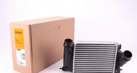 Интеркуллер NRF 30974