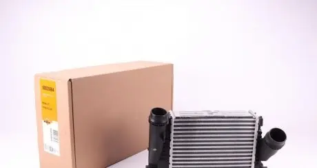 Интеркуллер NRF 30984