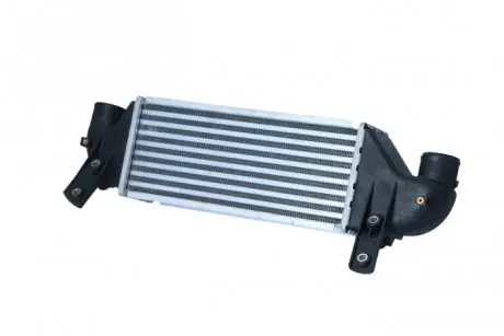 Интеркуллер NRF 30992