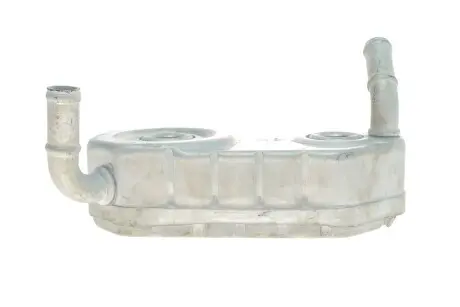 Масляный радиатор, двигательное масло NRF 31004A