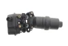 Корпус фильтра масляного vw passat/golf 2.0tsi/fsi 03-12 NRF 310253 (фото 1)