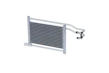 Масляный радиатор NRF 31137