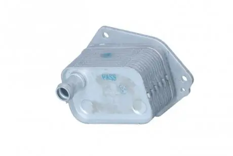 Масляний радіатор NRF 31159