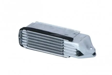 Масляный радиатор NRF 31202