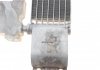 Масляний радіатор, моторне масло NRF 31232 (фото 4)