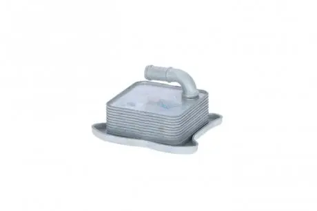 Масляний радіатор NRF 31260