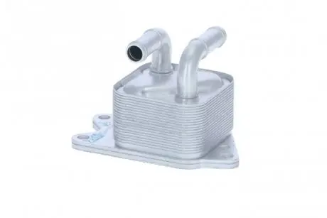 Масляний радіатор NRF 31265