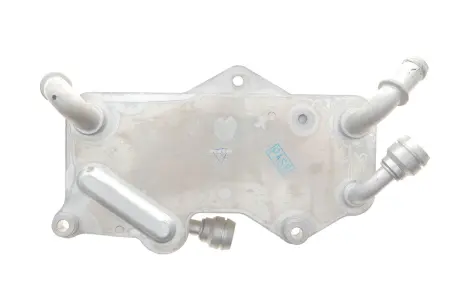 Масляний радіатор NRF 31269