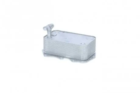 Масляный радиатор NRF 31271