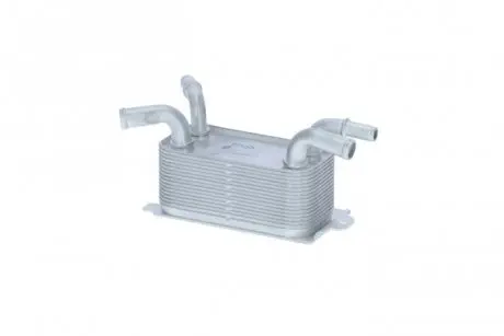 Масляный радиатор NRF 31293