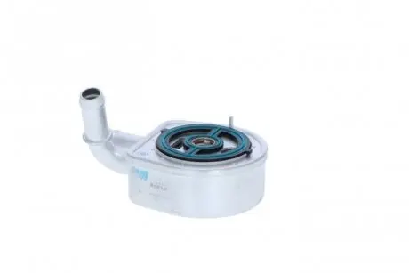 Масляный радиатор NRF 31297