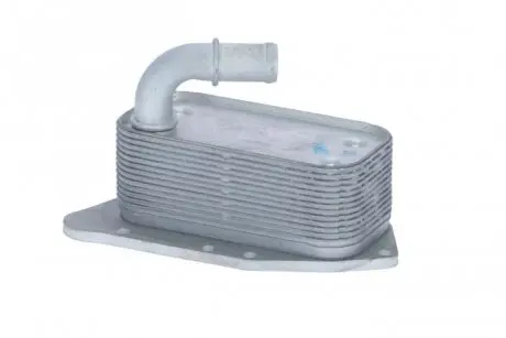 Масляный радиатор NRF 31341