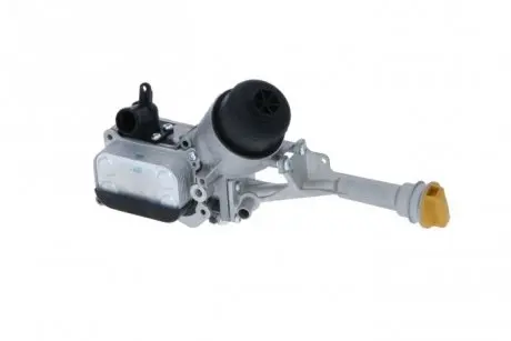 Масляний радіатор NRF 31348