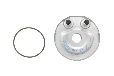 Масляный радиатор NRF 31353