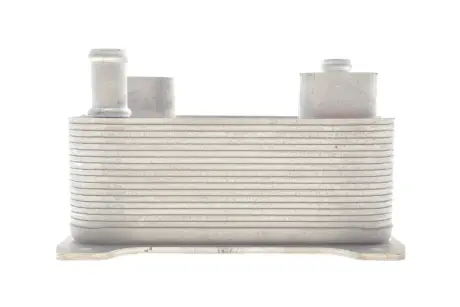 Масляний радіатор, моторне масло NRF 31362