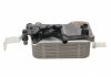 Масляний радіатор, автоматична коробка передач NRF 31749 (фото 5)