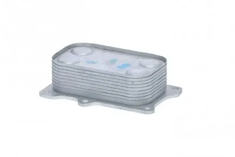 Масляный радиатор NRF 31777