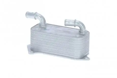 Масляный радиатор NRF 31780