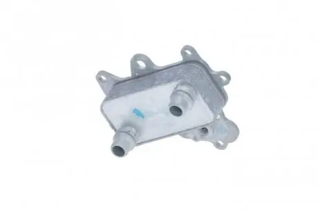 Масляный радиатор, двигательное масло NRF 31786