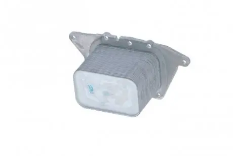 Масляный радиатор NRF 31789