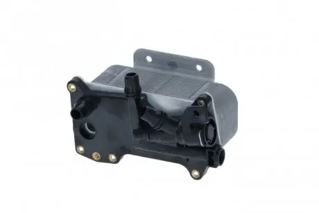 Масляный радиатор NRF 31796