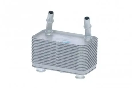 Масляный радиатор NRF 31797