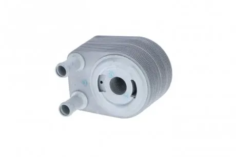 Масляний радіатор NRF 31799