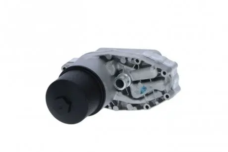 Масляный радиатор NRF 31803