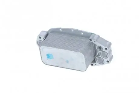 Масляний радіатор NRF 31804