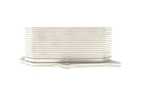 Масляный радиатор NRF 31825