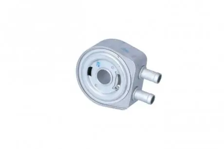 Масляный радиатор NRF 31834