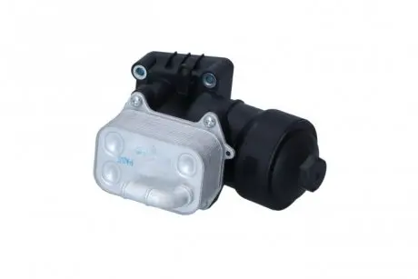 Масляний радіатор NRF 31838