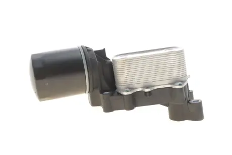 Масляный радиатор NRF 31845