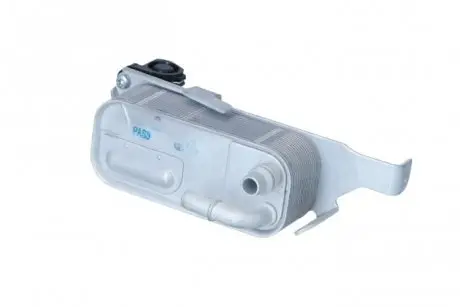 Масляный радиатор NRF 31857