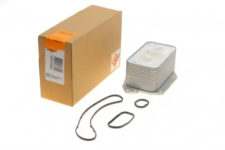 Автозапчасть NRF 31864